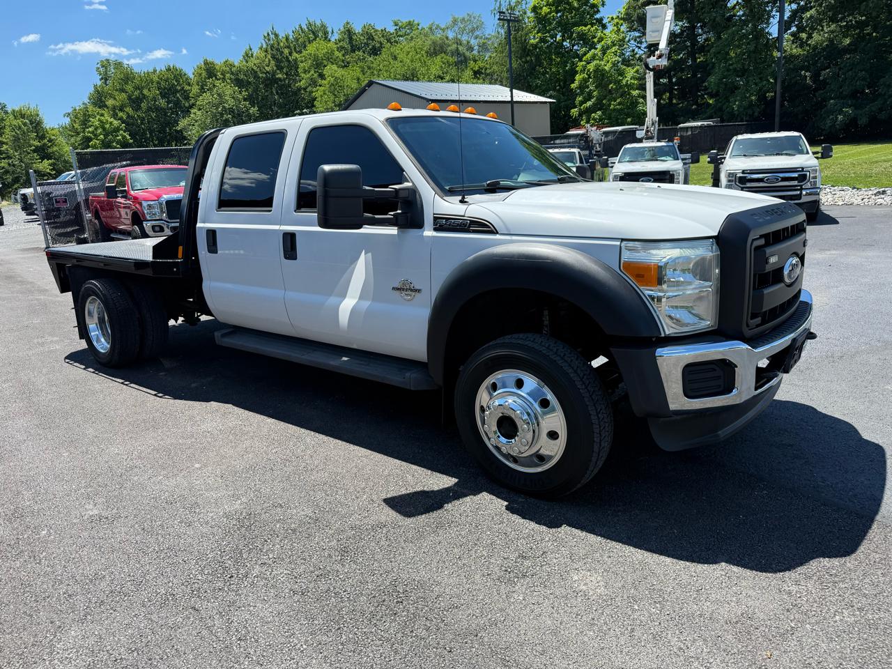 ford f-450 super duty 2012 1FT8W4DT7CEA01439 image ford f-450 super duty 2012 1FT8W4DT7CEA01439 image